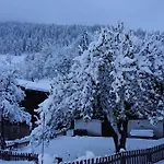 Stylish Coziness In The Cross-country Skiing Paradise Of Goms! Appartamento *