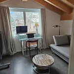 Stylish Coziness In The Cross-country Skiing Paradise Of Goms! Appartamento *