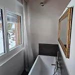 Stylish Coziness In The Cross-country Skiing Paradise Of Goms! * Münster