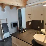 Stylish Coziness In The Cross-country Skiing Paradise Of Goms! * Münster