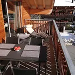 Appartamento Stylish Coziness In The Cross-country Skiing Paradise Of Goms!