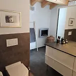 Stylish Coziness In The Cross-country Skiing Paradise Of Goms! Appartamento