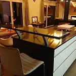 Stylish Coziness In The Cross-country Skiing Paradise Of Goms! * Münster