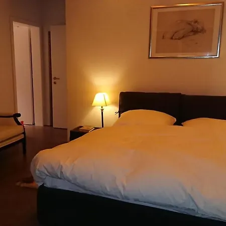Stylish Coziness In The Cross-country Skiing Paradise Of Goms! *